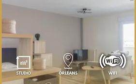 Studio Du Parc